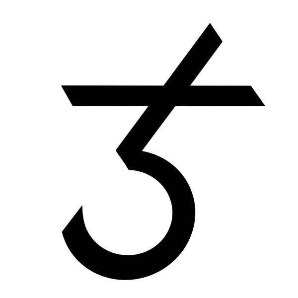 365HQ